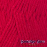 Love Knots Acrylic 5Ply 15