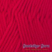 Love Knots Acrylic 5Ply 15
