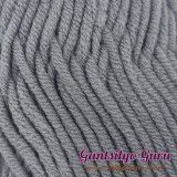 Love Knots Acrylic 5Ply 16