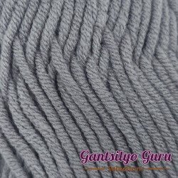 Love Knots Acrylic 5Ply 16