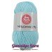 Love Knots Acrylic 5Ply 17