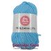 Love Knots Acrylic 5Ply 18