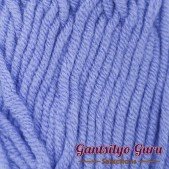 Love Knots Acrylic 5Ply 19