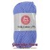 Love Knots Acrylic 5Ply 19