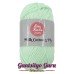 Love Knots Acrylic 5Ply 21