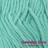 Love Knots Acrylic 5Ply 22