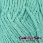 Love Knots Acrylic 5Ply 22