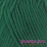 Love Knots Acrylic 5Ply 24