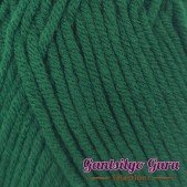 Love Knots Acrylic 5Ply 24