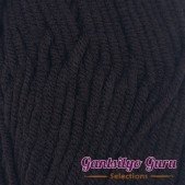 Love Knots Acrylic 5Ply 25