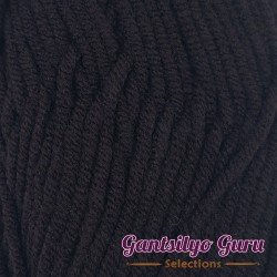 Love Knots Acrylic 5Ply 25