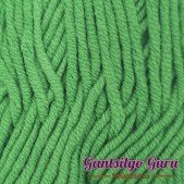 Love Knots Acrylic 5Ply 27