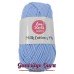 Love Knots Acrylic 5Ply 28