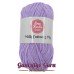 Love Knots Acrylic 5Ply 29