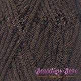 Love Knots Acrylic 5Ply 30