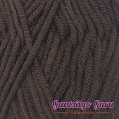 Love Knots Acrylic 5Ply 30