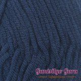 Love Knots Acrylic 5Ply 31