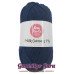 Love Knots Acrylic 5Ply 31