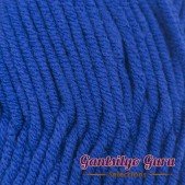 Love Knots Acrylic 5Ply 32