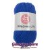 Love Knots Acrylic 5Ply 32