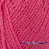 Love Knots Acrylic 5Ply 33