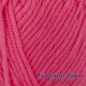 Love Knots Acrylic 5Ply 33