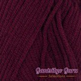 Love Knots Acrylic 5Ply 34