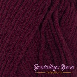 Love Knots Acrylic 5Ply 34