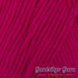 Love Knots Acrylic 5Ply 36 Love Knots Acrylic 5Ply 36