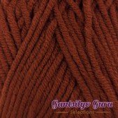 Love Knots Acrylic 5Ply 37
