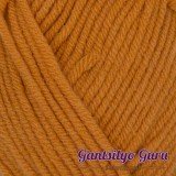 Love Knots Acrylic 5Ply 38