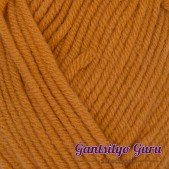 Love Knots Acrylic 5Ply 38