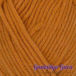 Love Knots Acrylic 5Ply 38