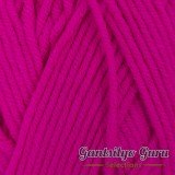 Love Knots Acrylic 5Ply 39 Love Knots Acrylic 5Ply 39