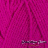 Love Knots Acrylic 5Ply 39