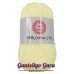 Love Knots Acrylic 5Ply 3