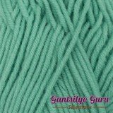 Love Knots Acrylic 5Ply 40