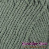 Love Knots Acrylic 5Ply 41 Love Knots Acrylic 5Ply 41