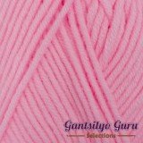 Love Knots Acrylic 5Ply 44 Love Knots Acrylic 5Ply 44