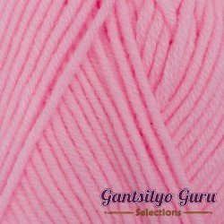 Love Knots Acrylic 5Ply 44 Love Knots Acrylic 5Ply 44