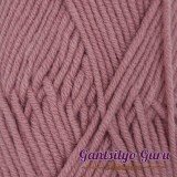 Love Knots Acrylic 5Ply 45