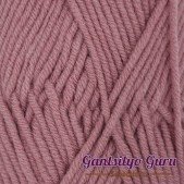 Love Knots Acrylic 5Ply 45