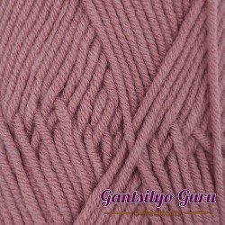 Love Knots Acrylic 5Ply 45 Love Knots Acrylic 5Ply 45