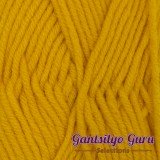 Love Knots Acrylic 5Ply 46 Love Knots Acrylic 5Ply 46