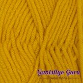 Love Knots Acrylic 5Ply 46