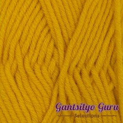 Love Knots Acrylic 5Ply 46 Love Knots Acrylic 5Ply 46