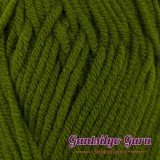 Love Knots Acrylic 5Ply 48 Love Knots Acrylic 5Ply 48