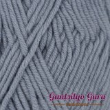 Love Knots Acrylic 5Ply 49