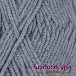 Love Knots Acrylic 5Ply 49