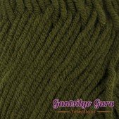 Love Knots Acrylic 5Ply 50